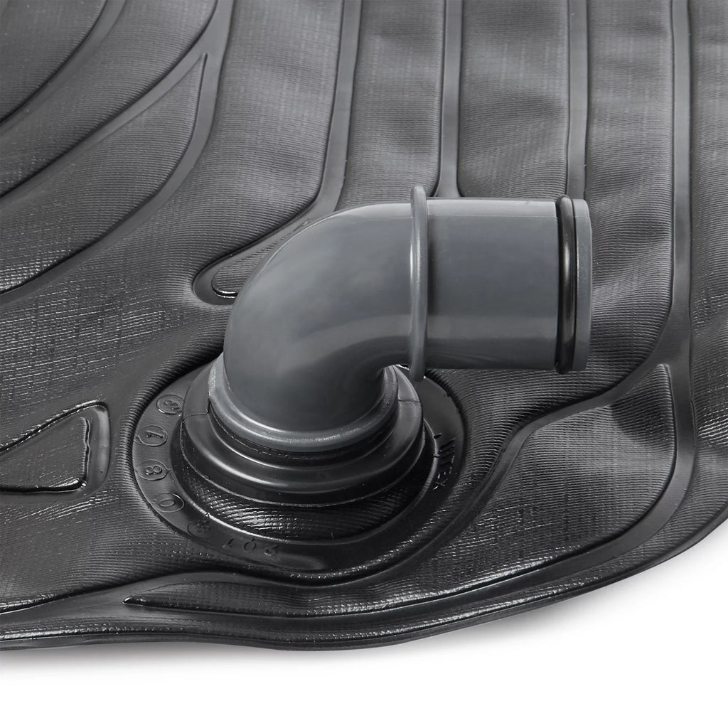 Intex Solar Heater Mat for 8;000 Gallon Above Ground Swimming Pool
