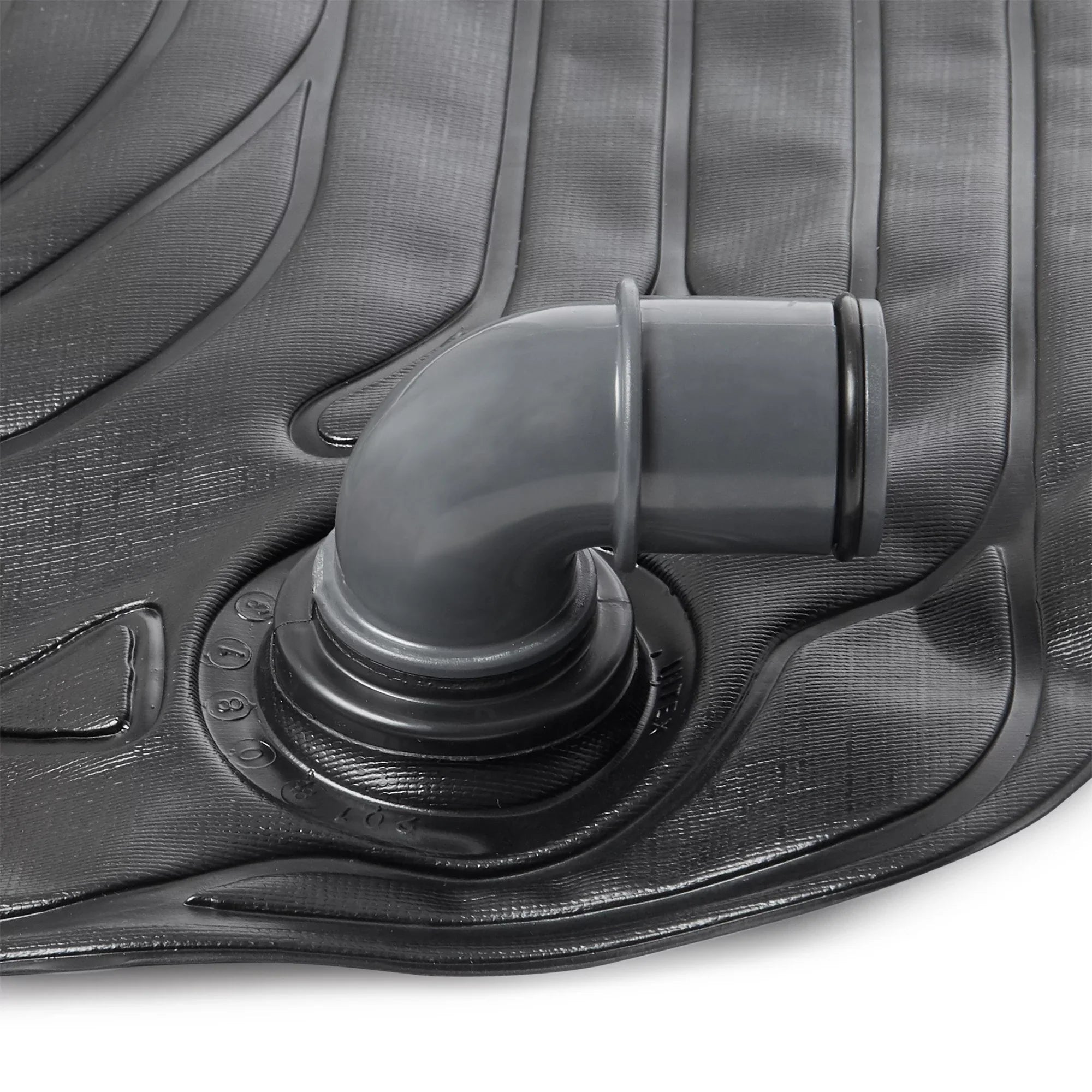 Intex Solar Heater Mat for 8;000 Gallon Above Ground Swimming Pool