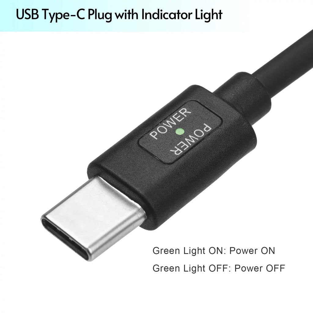 Andoer Adapter;Battery Usb-c Coupler A7c A7iii A7siii A9ii A9r A9s A7siii A7riii A7riv Cameras Usb Type-cA7iii A7siii A7riii Adapter With Usb Cable A6600 A7c With Usb Type-c A6600 A7c A7iii