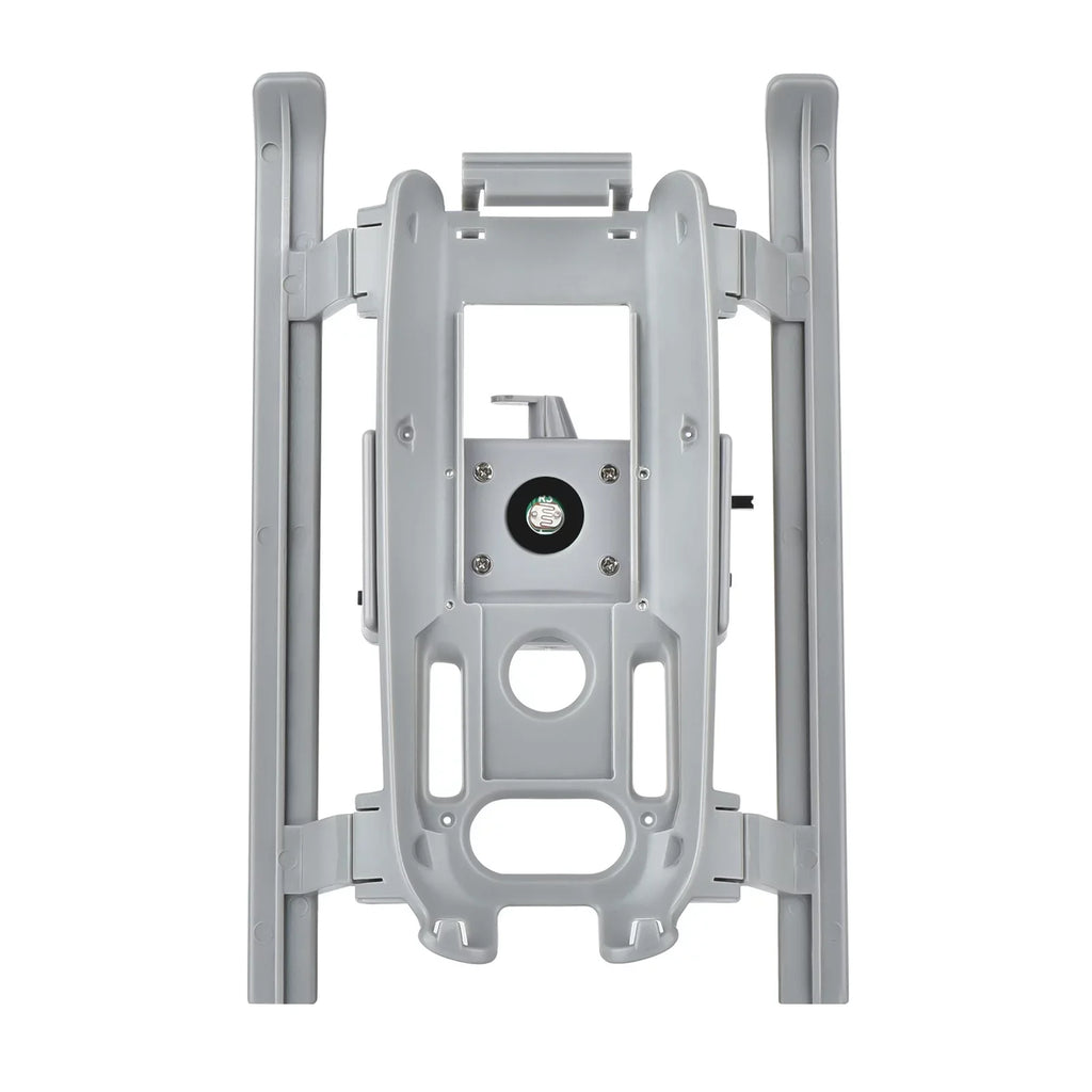 Nebublu Transport Dispenser;Drop Compatible With Air 2s/ Mavic 2 Bait Compatible With Air Bait Payload Mavic Air And Drop Compatible With Air 2s/ Professional And Drop Air 2 Huiop