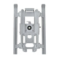 Nebublu Transport Dispenser;Drop Compatible With Air 2s/ Mavic 2 Bait Compatible With Air Bait Payload Mavic Air And Drop Compatible With Air 2s/ Professional And Drop Air 2 Huiop
