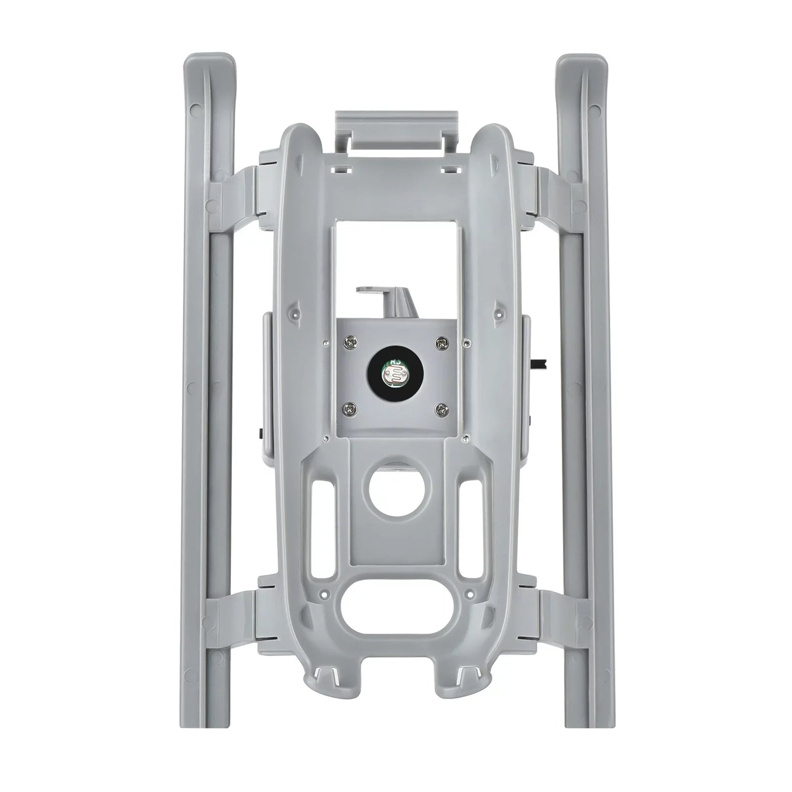Nebublu Transport Dispenser;Drop Compatible With Air 2s/ Mavic 2 Bait Compatible With Air Bait Payload Mavic Air And Drop Compatible With Air 2s/ Professional And Drop Air 2 Huiop
