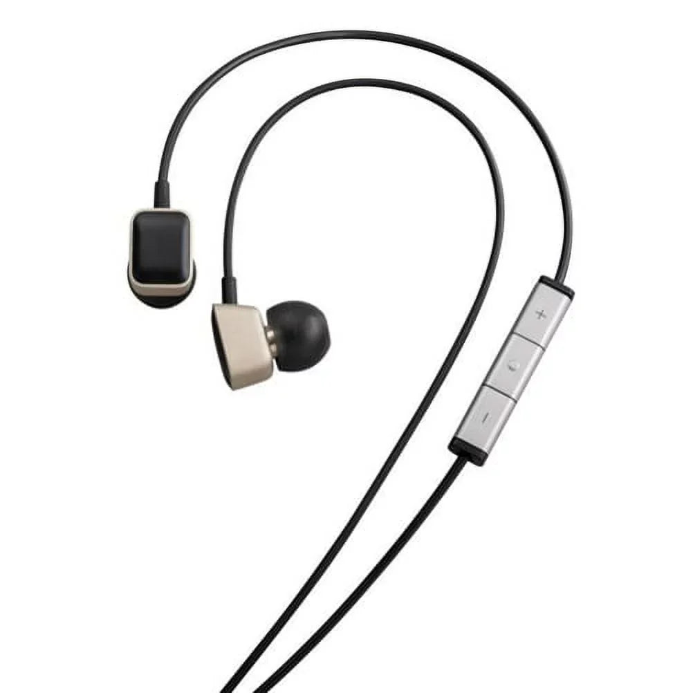 For OnePlus Nord N10 5G - AE-S Headphones Harman Kardon High-Performance Earphones w Mic Earbuds Handsfree Headset