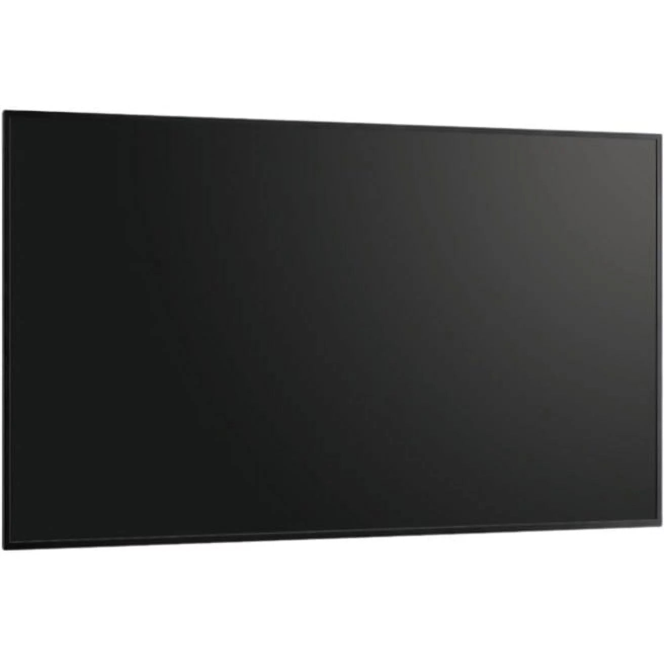 Sharp AQUOS BOARD PNUH551 Digital Signage Display