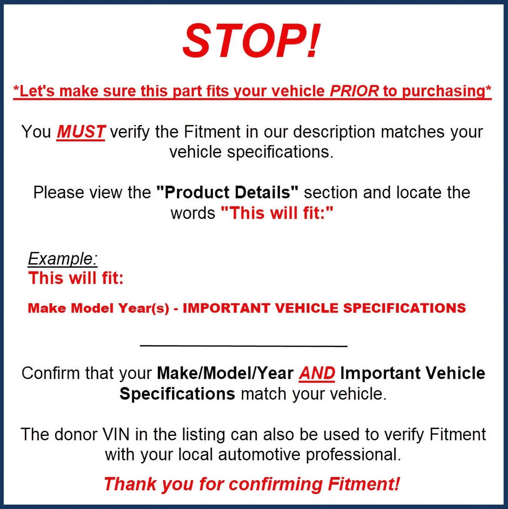 Pre-Owned 2012-2020 Dodge Caravan Center Floor Console w/ Sliding Cover ID CA9 OEM (Good)