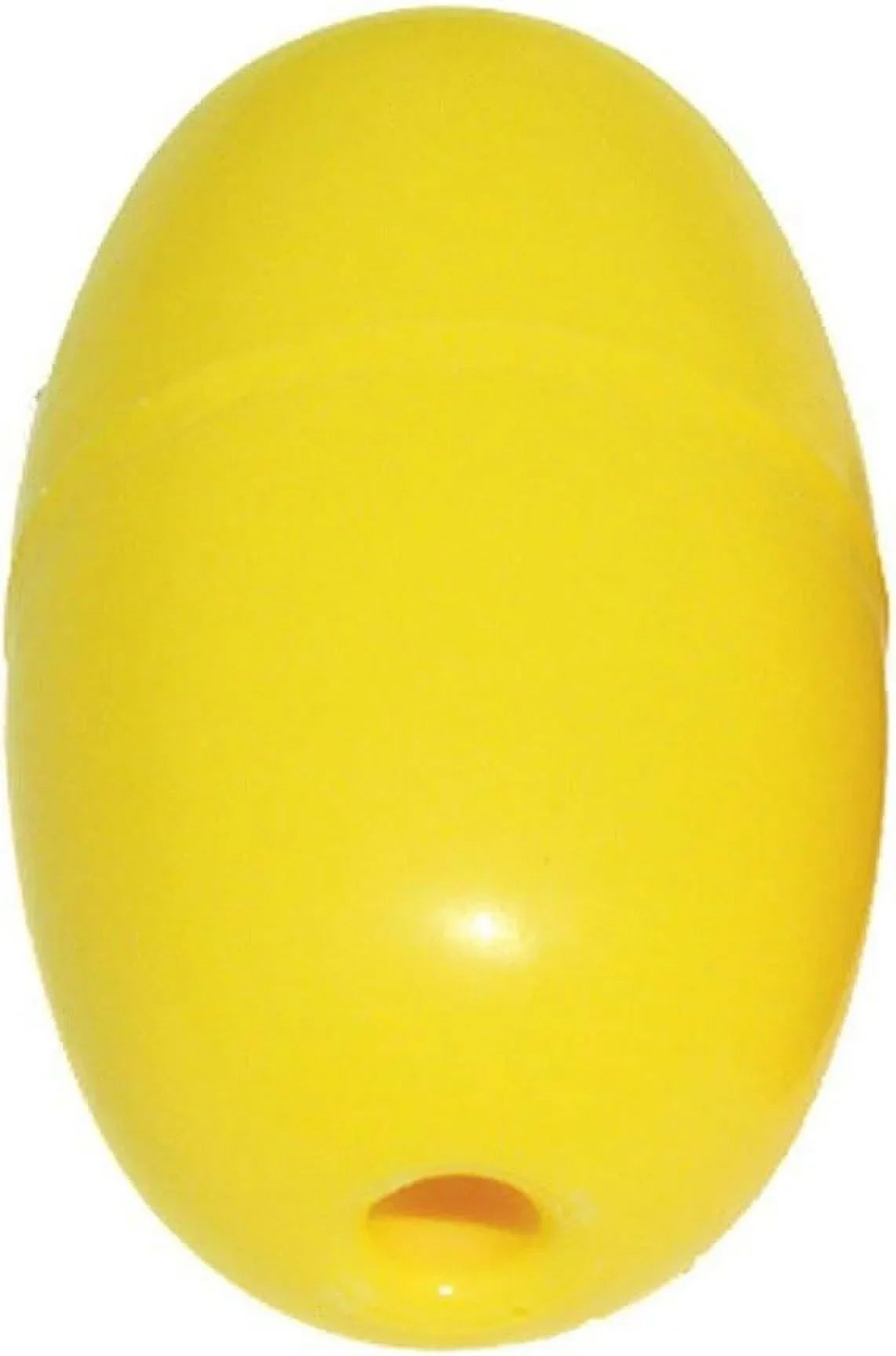 AIRHEAD Float; 3" x 5"; Yellow