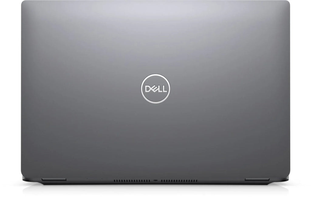 Dell Latitude 5000 5420 Laptop (2021) | 14" HD | Core i5 - 512GB SSD - 16GB RAM | 4 Cores @ 4.4 GHz - 11th Gen CPU