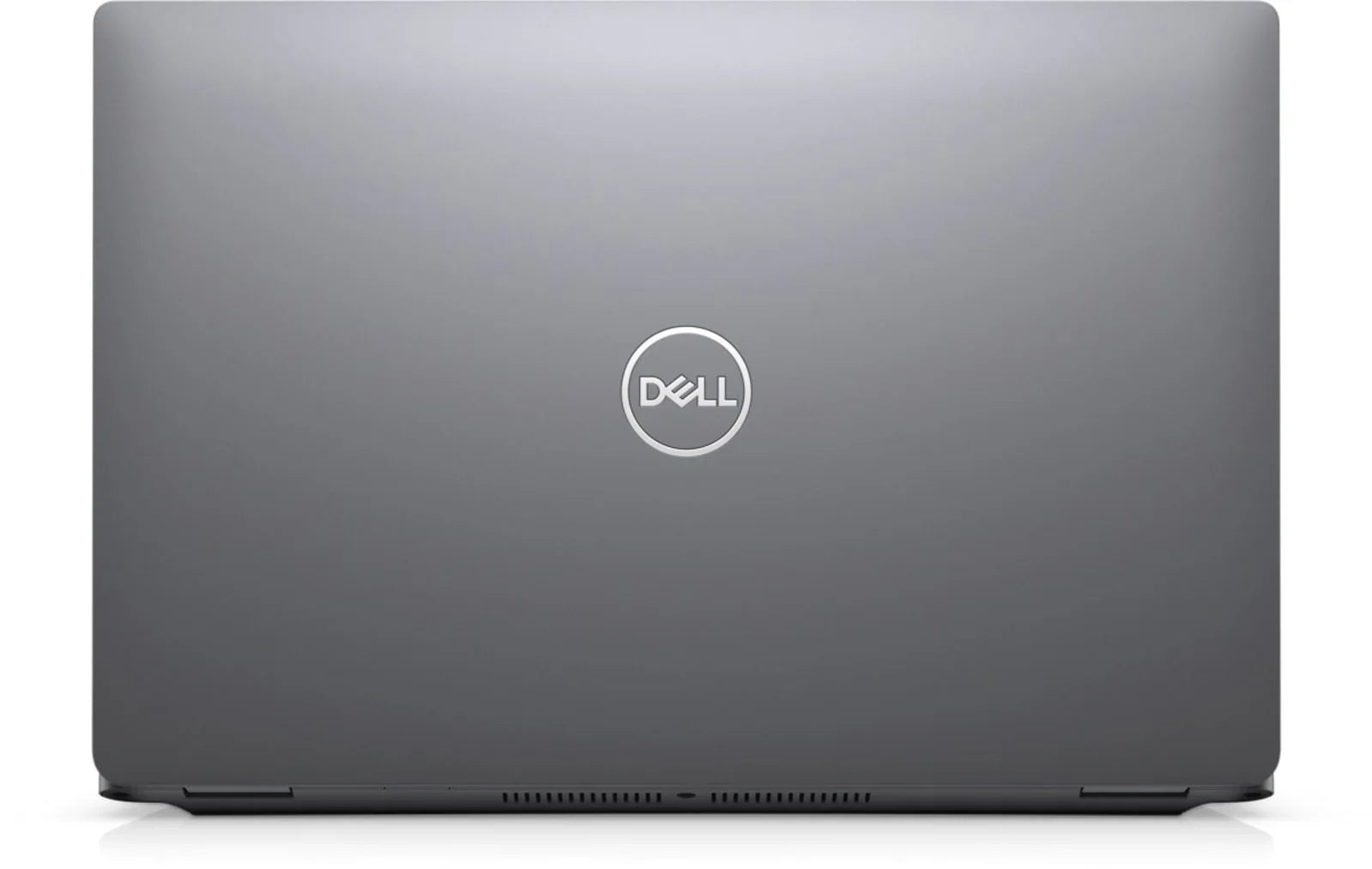 Dell Latitude 5000 5420 Laptop (2021) | 14" HD | Core i5 - 512GB SSD - 16GB RAM | 4 Cores @ 4.4 GHz - 11th Gen CPU