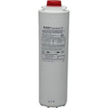 Elkay 51299C Filter Assembly; White