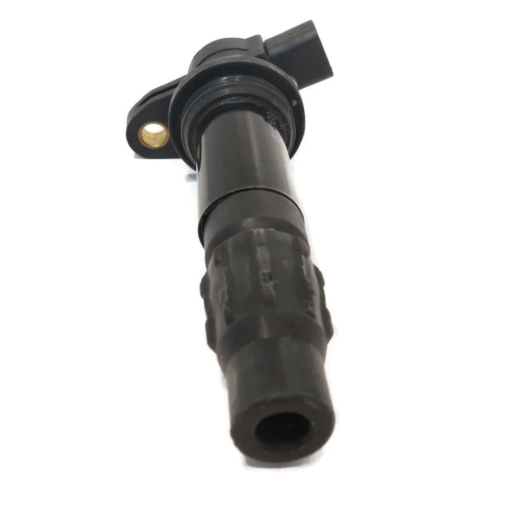 The ROP Shop | (4) Ignition Coil Module For Yamaha 2004-2007 2015 WaveRunner FX V1 Cruiser PWC