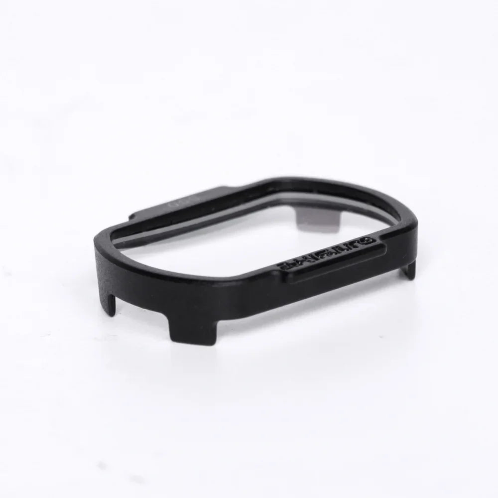 Corrective Lenses for for DJI FPV Goggles V2 Myopia Nearsighted Glasses Lenses 100/150/200/250/300/350/400/450/500/600/700/800 degree