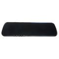 BOYO VTR24MHD - Rear-View Mirror with Front HD Camera and FHD DVR