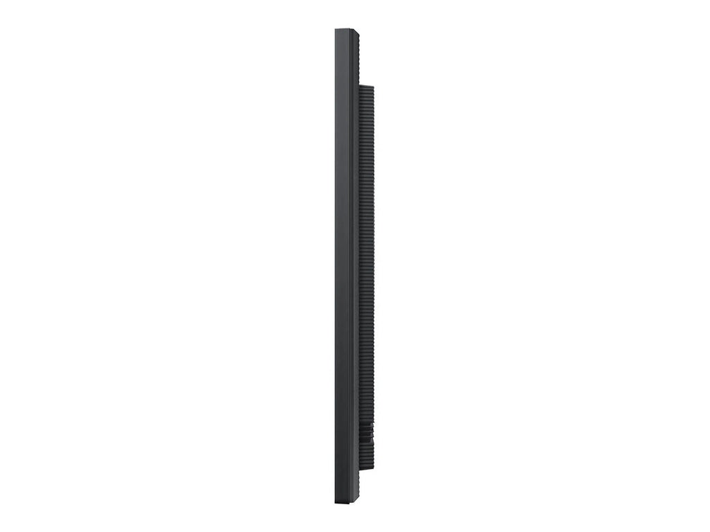 Samsung QB43B 43" 3840 x 2160 (4K) Display (BT/WiFi) 4000:1 Built-in Speaker