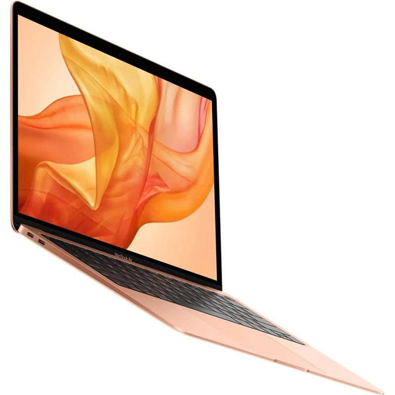 Apple MacBook Air "Core i3" 1.1 GHz 13" 8GB RAM 256 GB SSD; 2020; Excellent condition; new case and Apple wireless mouse