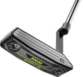 Cobra King Vintage Sport 45 Putter 35'' millimeteres