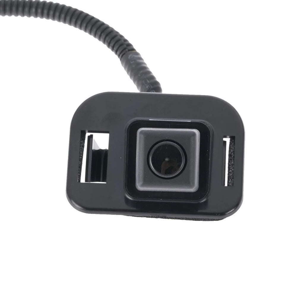 Backup Camera Replaces for 09-14 Nissan Maxima 28442-9N00B 28442-9N00A