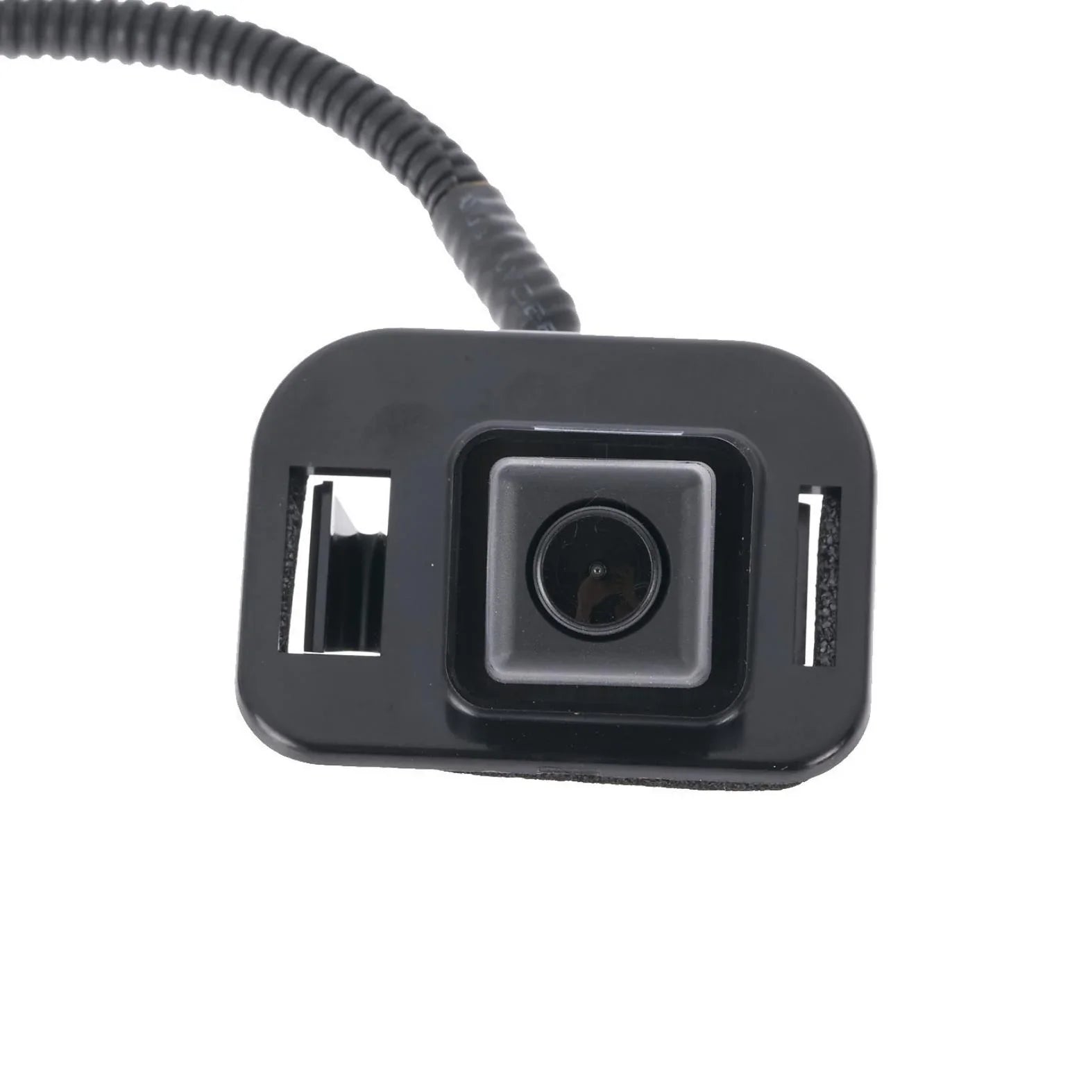 Backup Camera Replaces for 09-14 Nissan Maxima 28442-9N00B 28442-9N00A