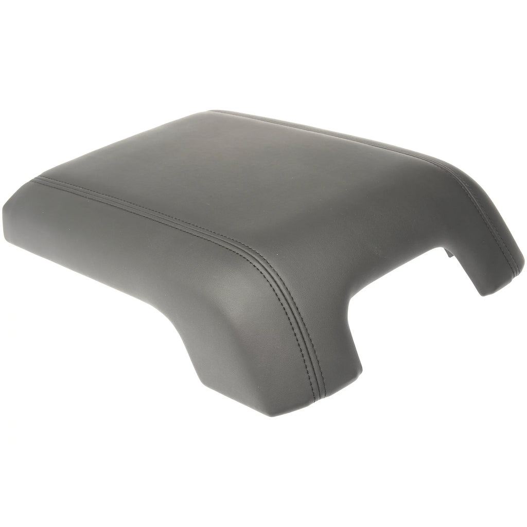 Dorman 925-004 Console Lid for Specific Ford Models; Charcoal Fits select: 2013-2016 FORD F250; 2013-2016 FORD F350