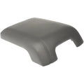 Dorman 925-004 Console Lid for Specific Ford Models; Charcoal Fits select: 2013-2016 FORD F250; 2013-2016 FORD F350