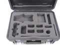 Pelican Storm Case iM2300 Foam Insert for DJI Mavic Air Drone (Foam ONLY)