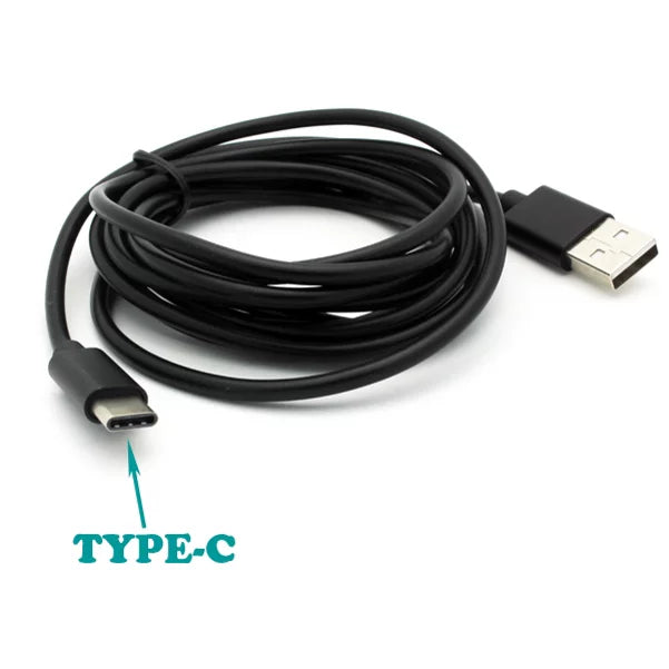 6ft USB Cable 18W Fast Home Charger w Holster Rugged Case Belt Clip for Motorola Moto Z Force Droid; Revvlry Plus; G7 G Stylus Power (2020) - OnePlus 7T; 6T; 6; 9; 8T Plus - Razer Phone 2