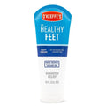 3oz. Healthy Feet Foot Cream (5-Pack)