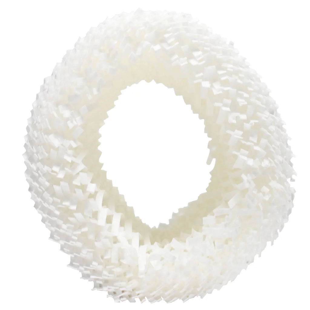 8-Pack Replacement Honeywell HCM-350 Series Humidifier Filter - Compatible Honeywell WF2 Air Filter