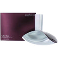 Euphoria by Calvin Klein; 3.3 oz Eau De Parfum Coat for Women