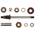 Sea-Doo New OEM Supercharger Repair Kit; 420881102