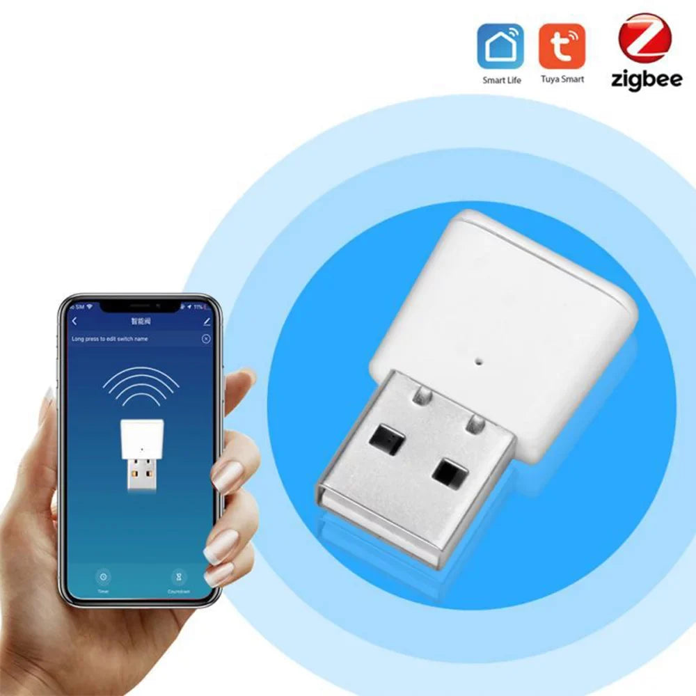 Shinysix Signal Extender;Hub Size Indoors Size Indoors Outdoors