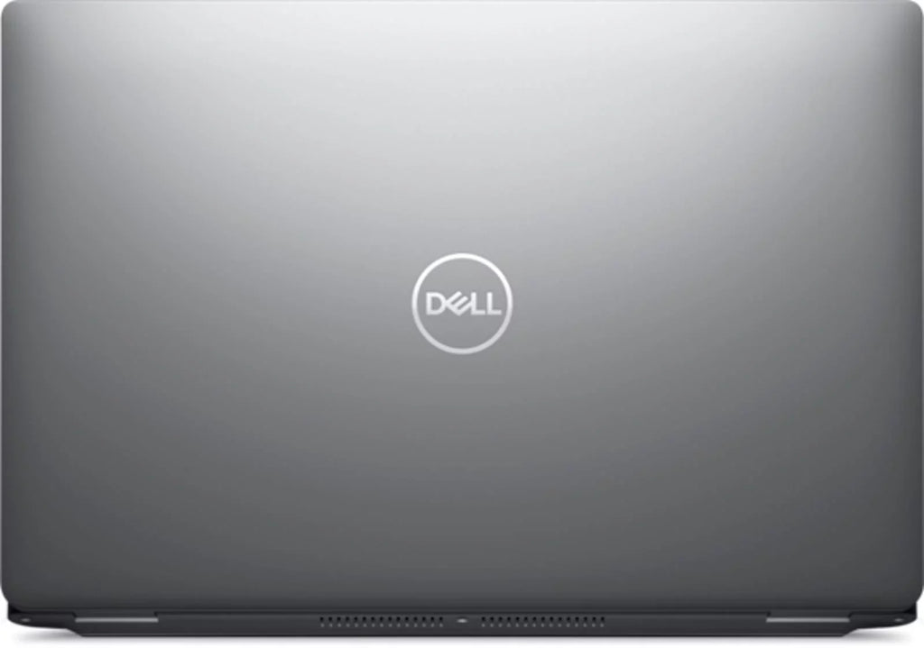 Dell Latitude 5000 5430 Laptop (2022) | 14" HD | Core i5 - 256GB SSD - 16GB RAM | 10 Cores @ 4.4 GHz - 12th Gen CPU