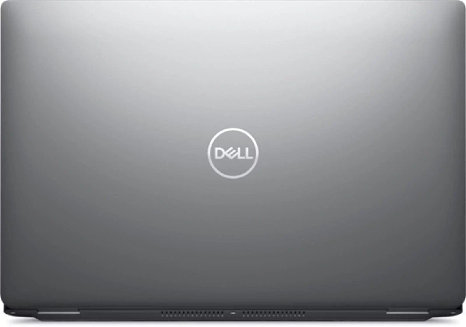 Dell Latitude 5000 5430 Laptop (2022) | 14" HD | Core i5 - 256GB SSD - 16GB RAM | 10 Cores @ 4.4 GHz - 12th Gen CPU