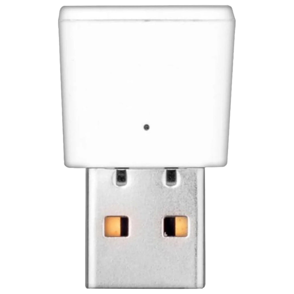Shinysix Signal Extender;Hub Size Indoors Size Indoors Outdoors