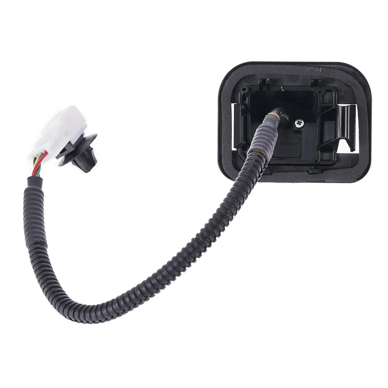 Backup Camera Replaces for 09-14 Nissan Maxima 28442-9N00B 28442-9N00A