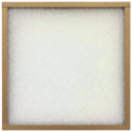 AAF Flanders EZ Flow II (1 Filter); 14" x 18" x 1" Flat Panel MERV 1 Furnace Air Filter