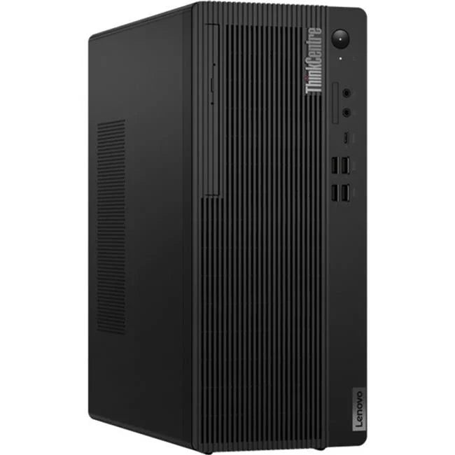 Think Station M80T Gen 3 Core i5 16GB & 256GB Windows 11 Pro Tower