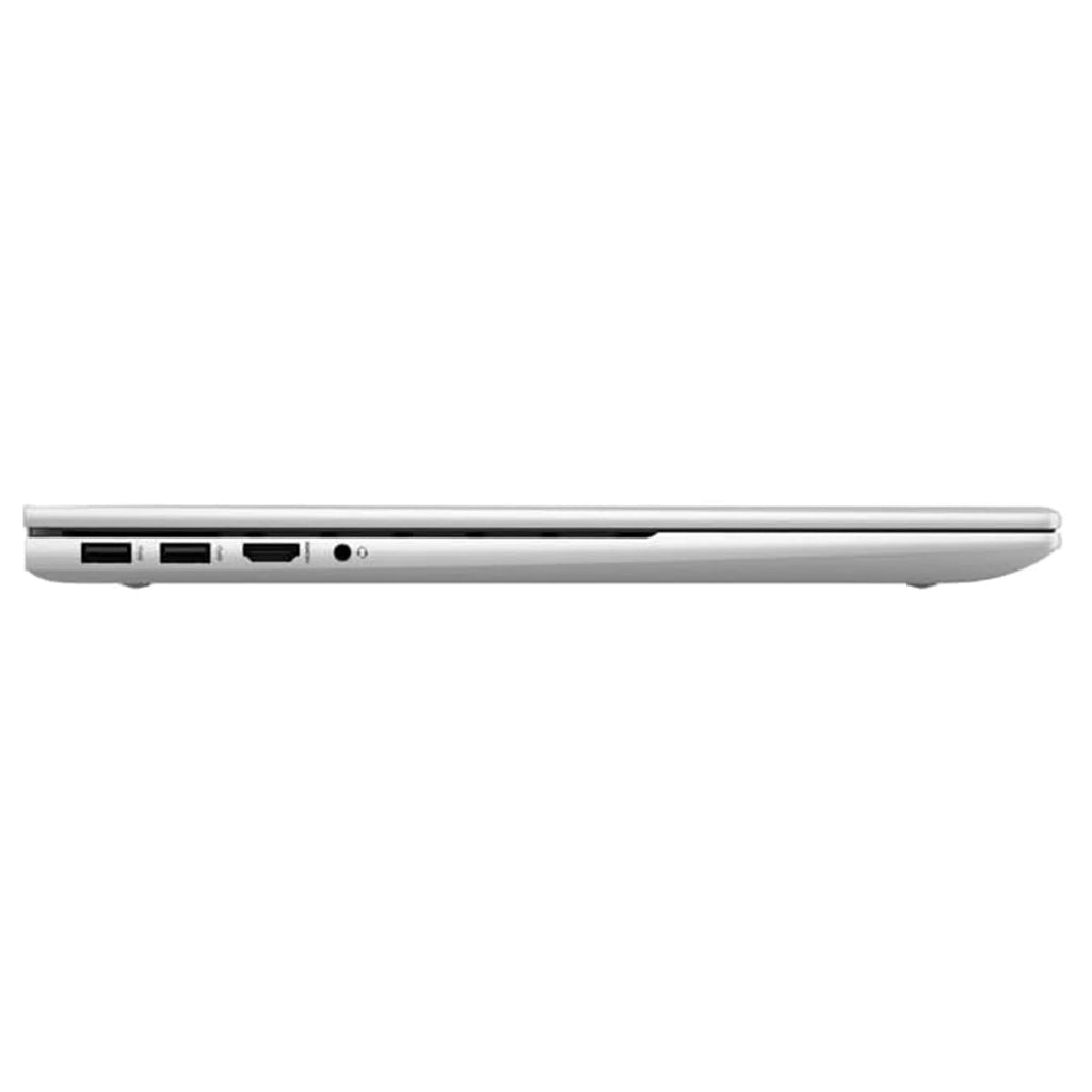 HP Envy 17 17.3" FHD Touchscreen [Windows 11 Pro] Business Laptop; Intel 12-Core i7-1260P; 64GB DDRR4 RAM; 2TB PCIe SSD; Iris Xe Graphic; Backlit KB; Wi-Fi6; Bluetooth 5.3; w/Office Accessories