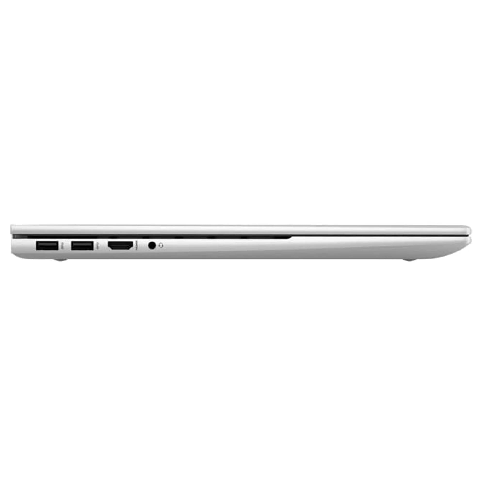 HP Envy 17 17.3" FHD Touchscreen [Windows 11 Pro] Business Laptop; Intel 12-Core i7-1260P; 64GB DDRR4 RAM; 2TB PCIe SSD; Iris Xe Graphic; Backlit KB; Wi-Fi6; Bluetooth 5.3; w/Office Accessories