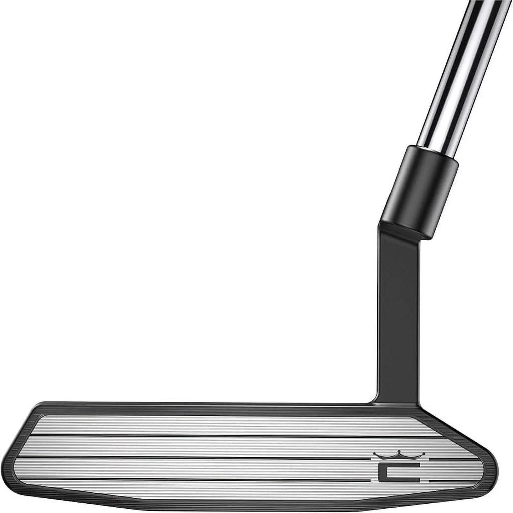Cobra King Vintage Sport 45 Putter 35'' millimeteres