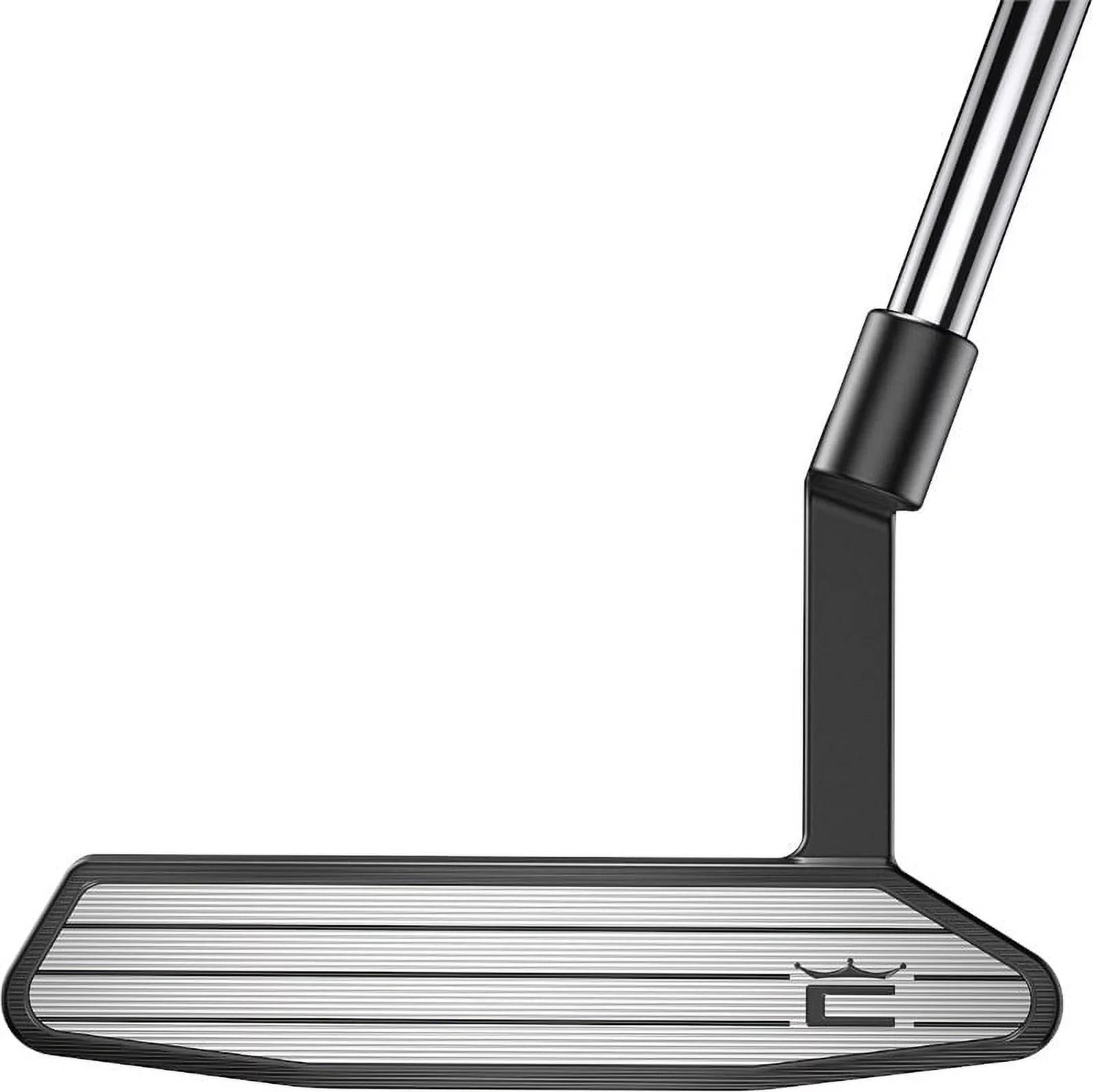 Cobra King Vintage Sport 45 Putter 35'' millimeteres