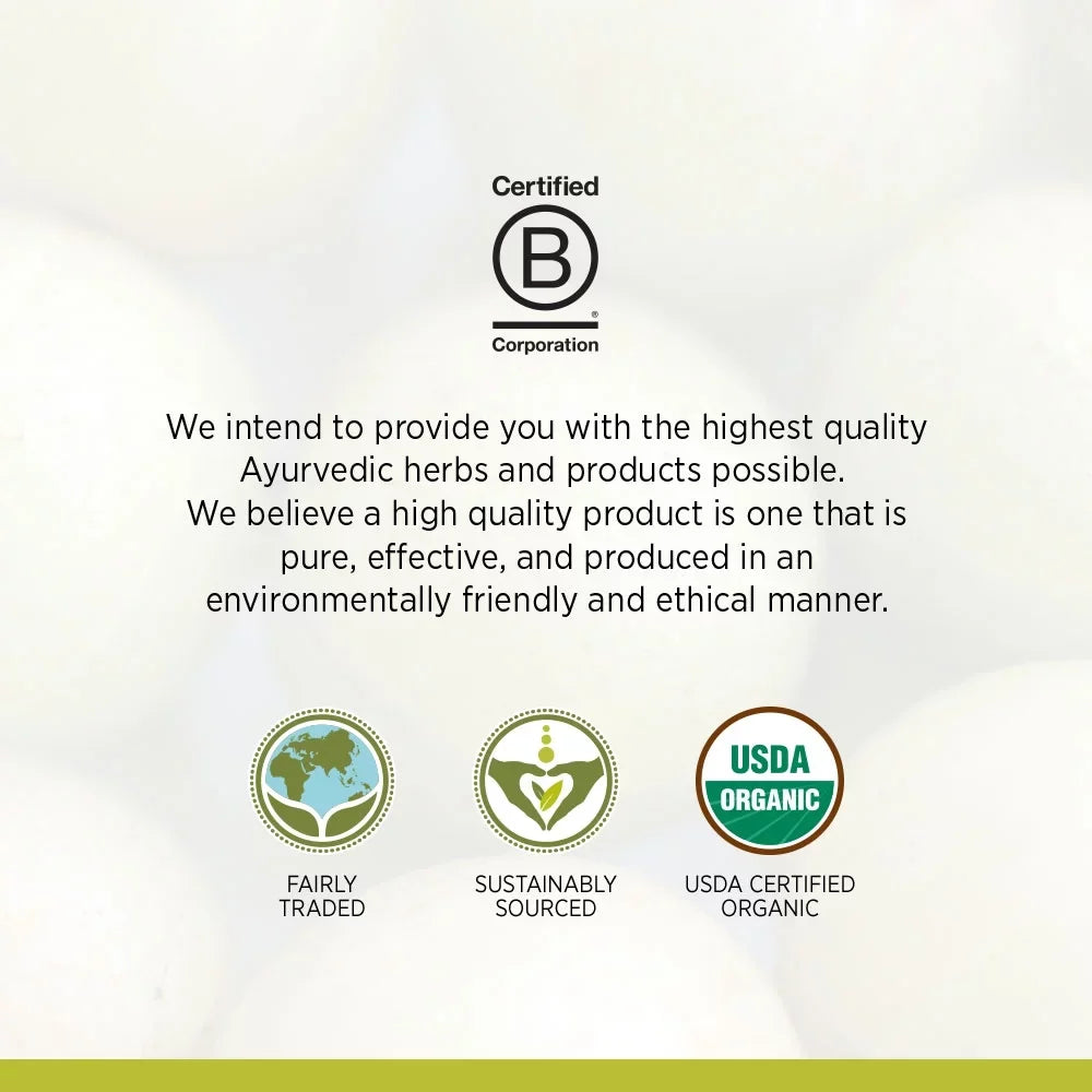 Banyan Botanicals Healthy Skin - USDA Certified Organic - 90 Tablets - Daily Supplement for Radiant; Flawless Skin*