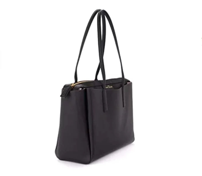 Marc Jacobs The Protégé Tote Black One Size M0015771-001