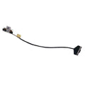 New Genuine Lenovo ThinkPad P52 20M9 20MA 4K ICT EDP LCD Screen Cable 01YU237