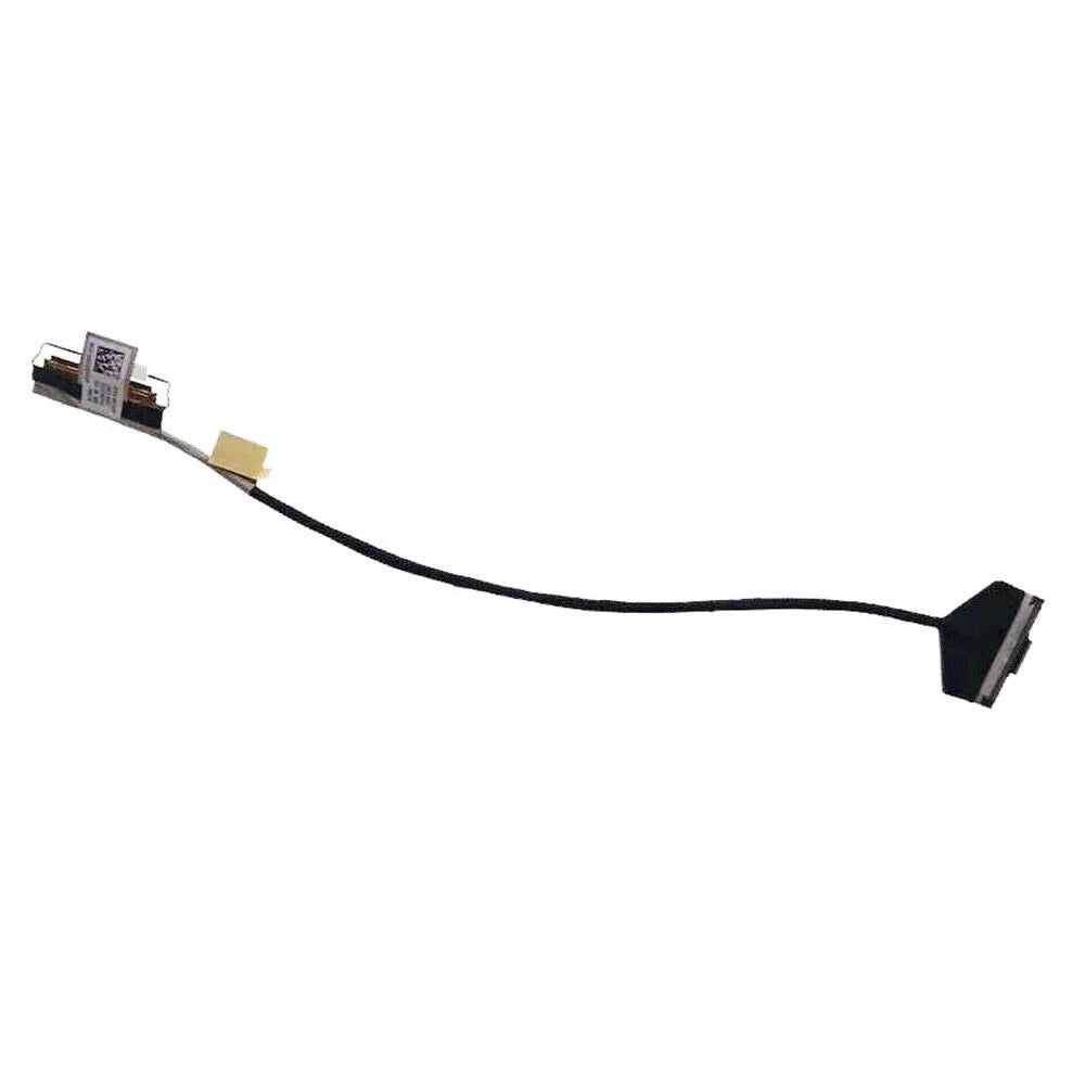 New Genuine Lenovo ThinkPad P52 20M9 20MA 4K ICT EDP LCD Screen Cable 01YU237