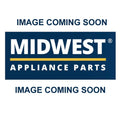 C7021B2013 Honeywell 12" Duct; 10K Ohms Ntc Type Ii OEM C7021B2013