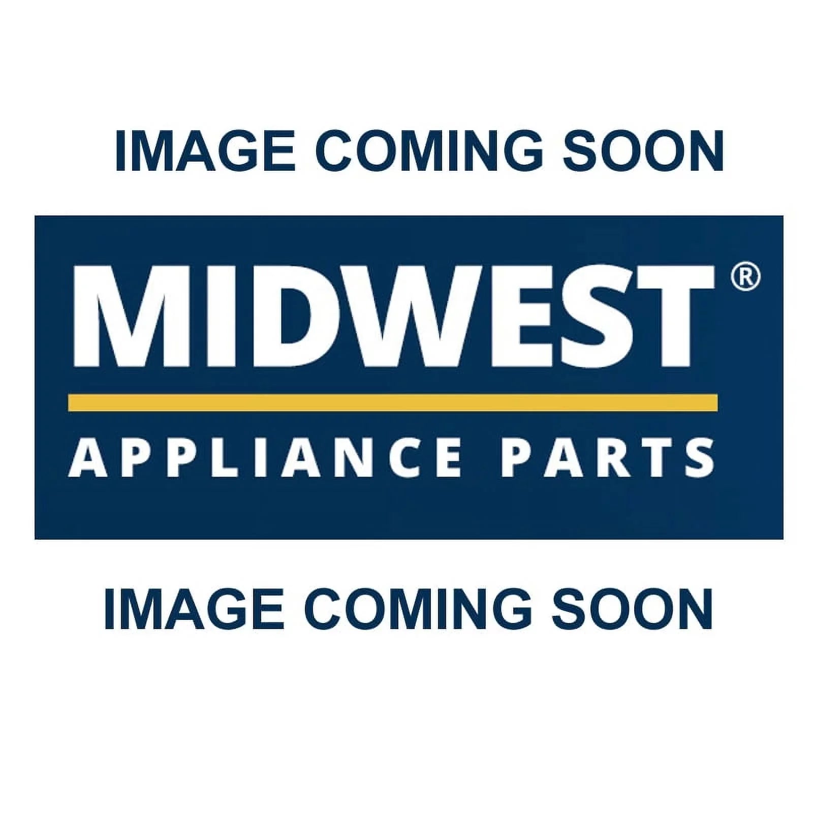 C7021B2013 Honeywell 12" Duct; 10K Ohms Ntc Type Ii OEM C7021B2013