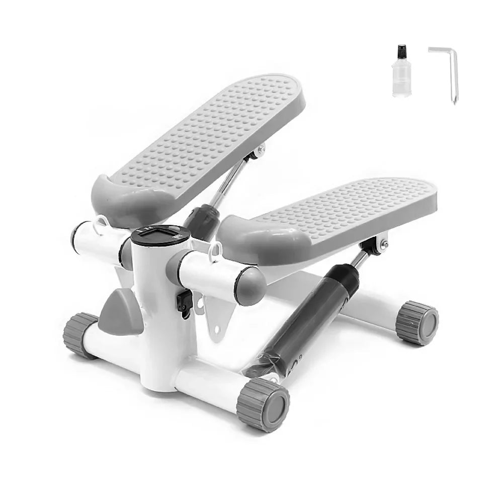 Arealer Treadmill;Men Belt Adjustable Lcd Display BreathableBelt Fitness Workout Equipment Pedal Fitness Adjustable Wearproof Breathable Wearproof BreathableFitness Ammoon 6588