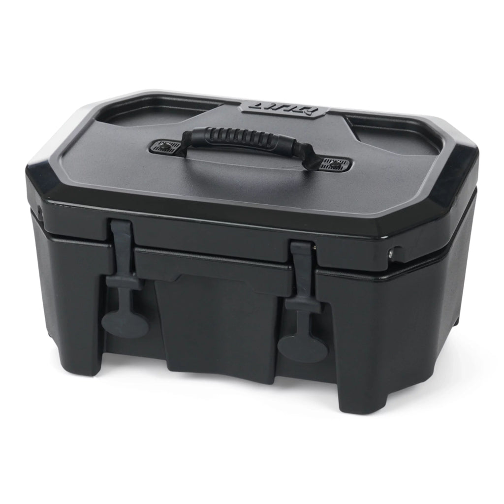 Can-Am New OEM; LinQ Foam Insulation 4.2 Gallon (16 Liter) Cooler; 219400964