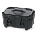 Can-Am New OEM; LinQ Foam Insulation 4.2 Gallon (16 Liter) Cooler; 219400964