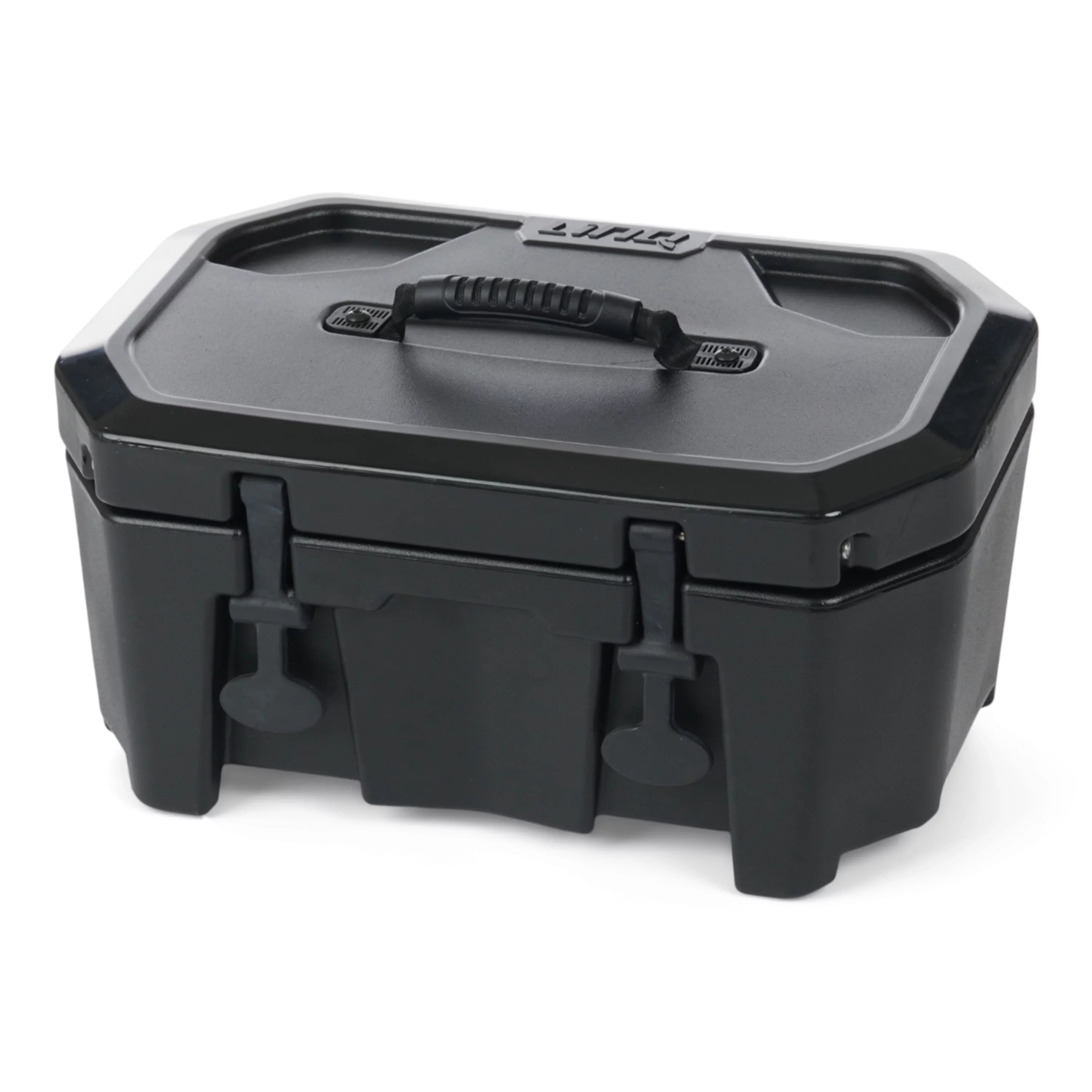 Can-Am New OEM; LinQ Foam Insulation 4.2 Gallon (16 Liter) Cooler; 219400964